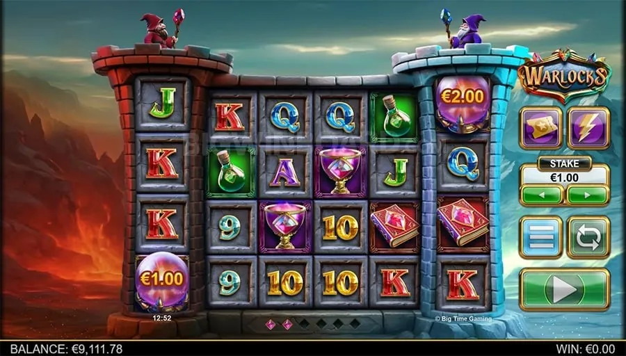 bet365 Step-by-Step Registration Process