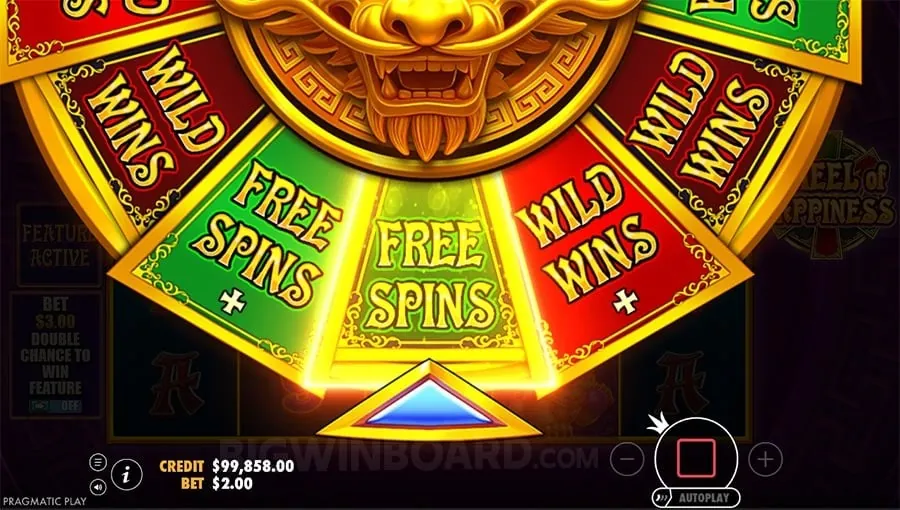 Exclusive Live Promotions and Bonuses at bet365