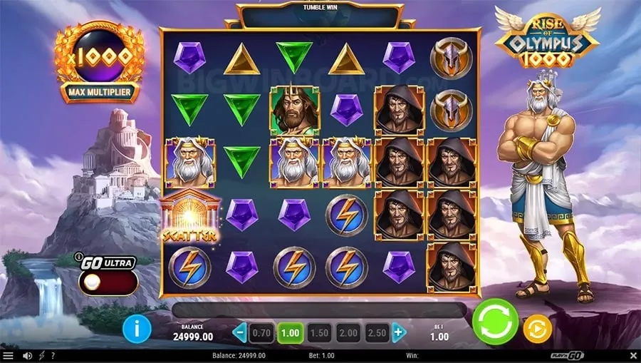 bet365 Poker Bonuses