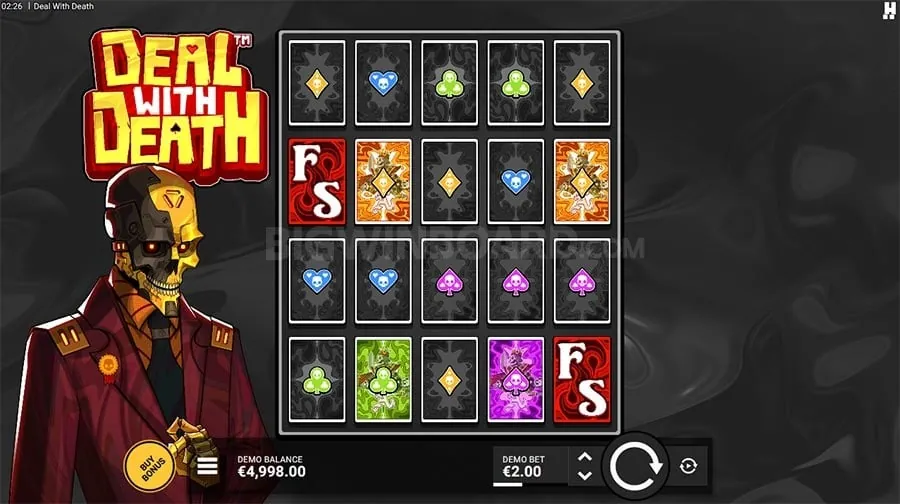 bet365 Casino Bonus Offer