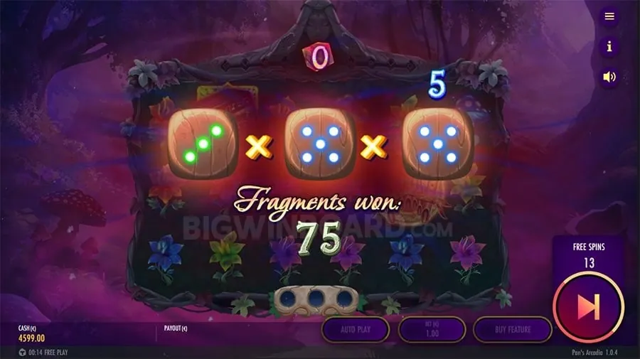 bet365 Casino and Live Casino Bonuses