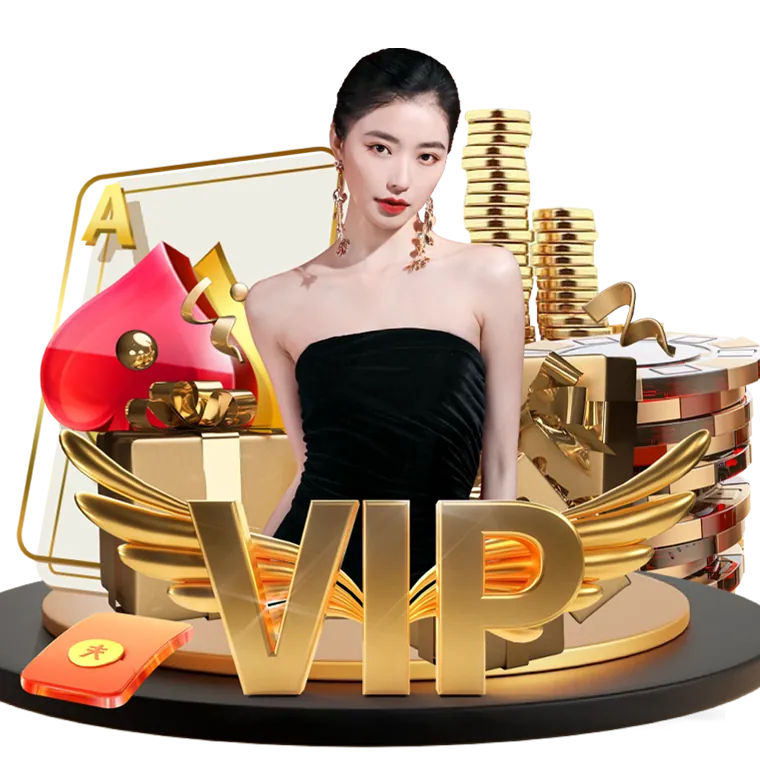 Free Spins