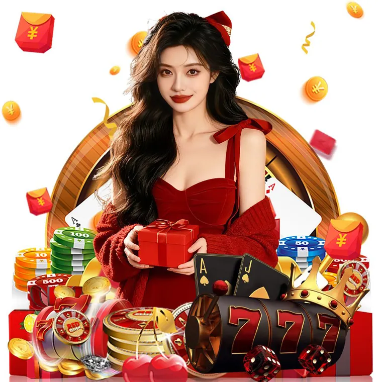 Responsible gaming icon with betting limits