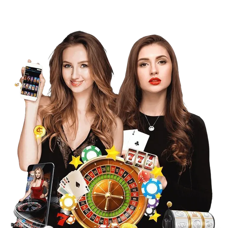 Access to bet365 online casino games