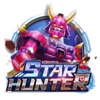 Original game icon