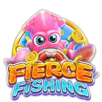 Jackpot game icon