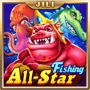 FAQ Section Icon