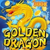 Virtual sports game icon