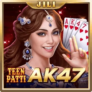 Wide Range of Sports & Casino Games