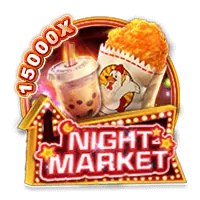 Bingo game icon