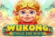 Popular casino game icon