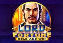 Sports betting game icon