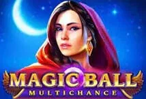 Live dealer game icon