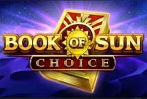 Top slot game icon
