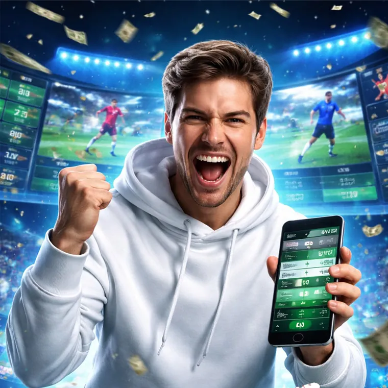 Illustration of user rights under GDPR for bet365 users