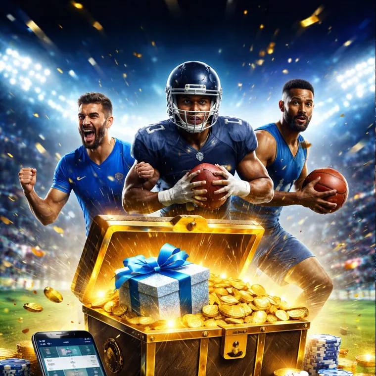 bet365 Sports Betting and Casino Games Overview