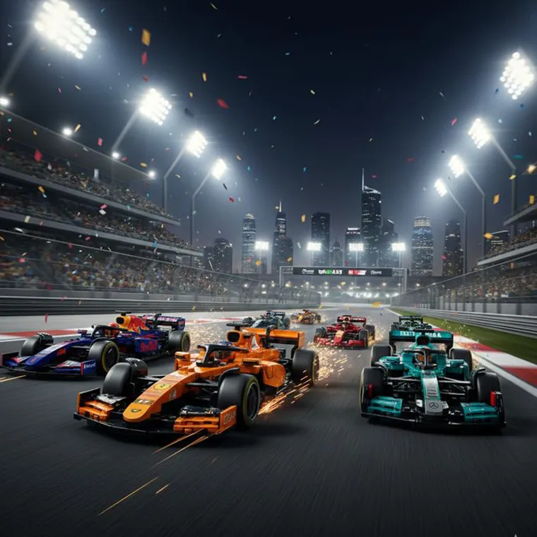 Regulatory compliance and licensing for bet365, ensuring secure gaming