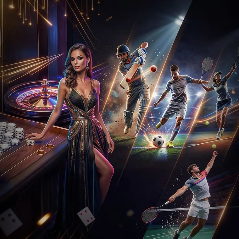 bet365 Live Betting and Cash Out Features