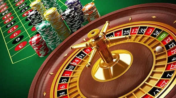 Smartphone displaying bet365 sports betting app in the Philippines