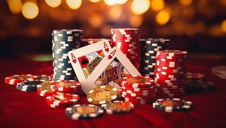 Advanced Sports Betting Strategies