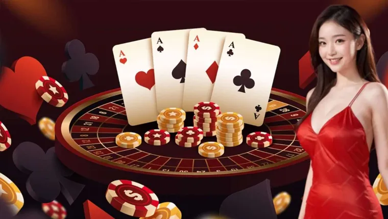 Features of bet365 platform for an enhanced user experience
