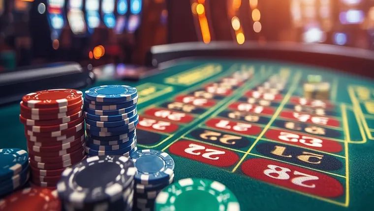 Top bet365 casino game recommendations, including live dealer options