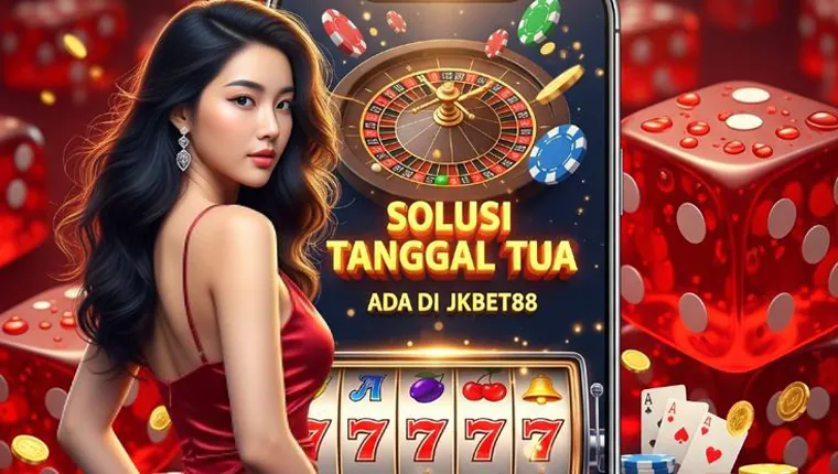 Guide to bet365 registration process in the Philippines
