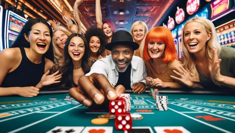 Expert tips for sports betting on bet365, including NBA strategies