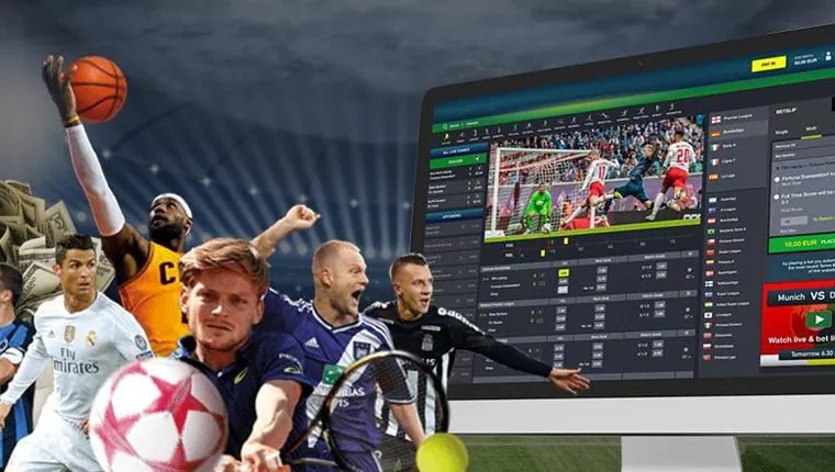 bet365 online casino games selection