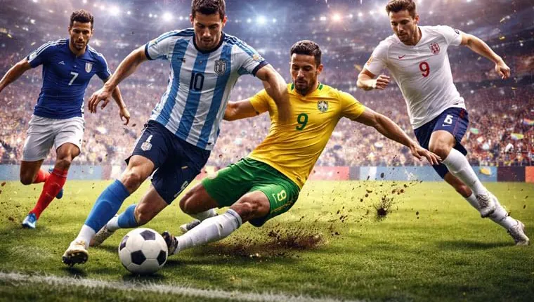 bet365 Secure Gaming