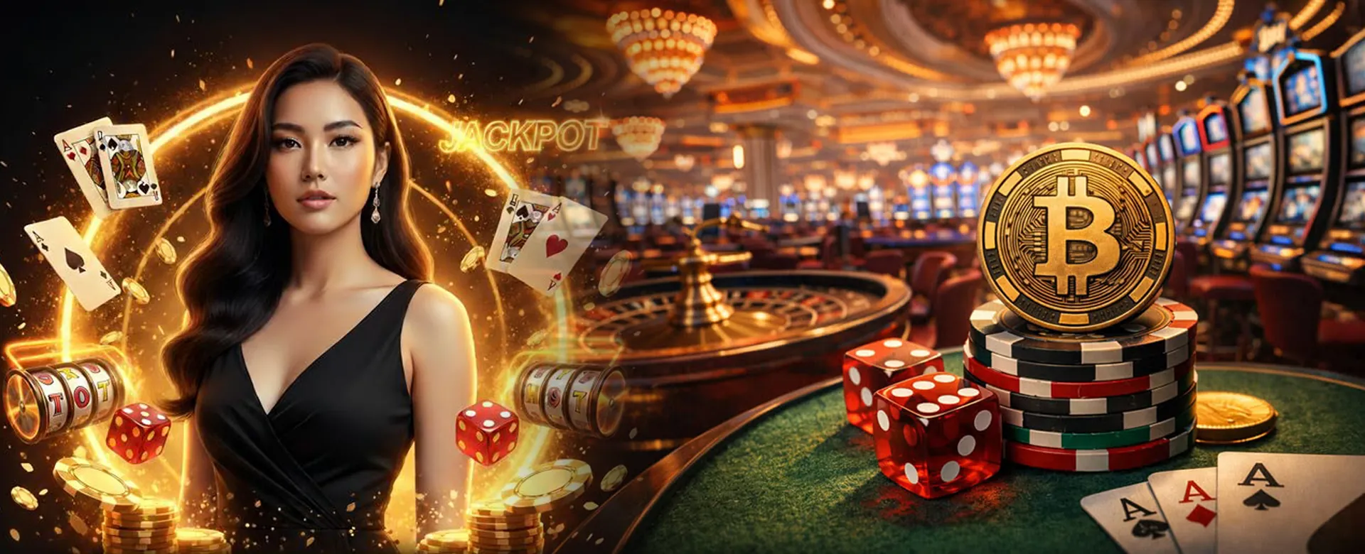 bet365 Philippines registration guide hero image