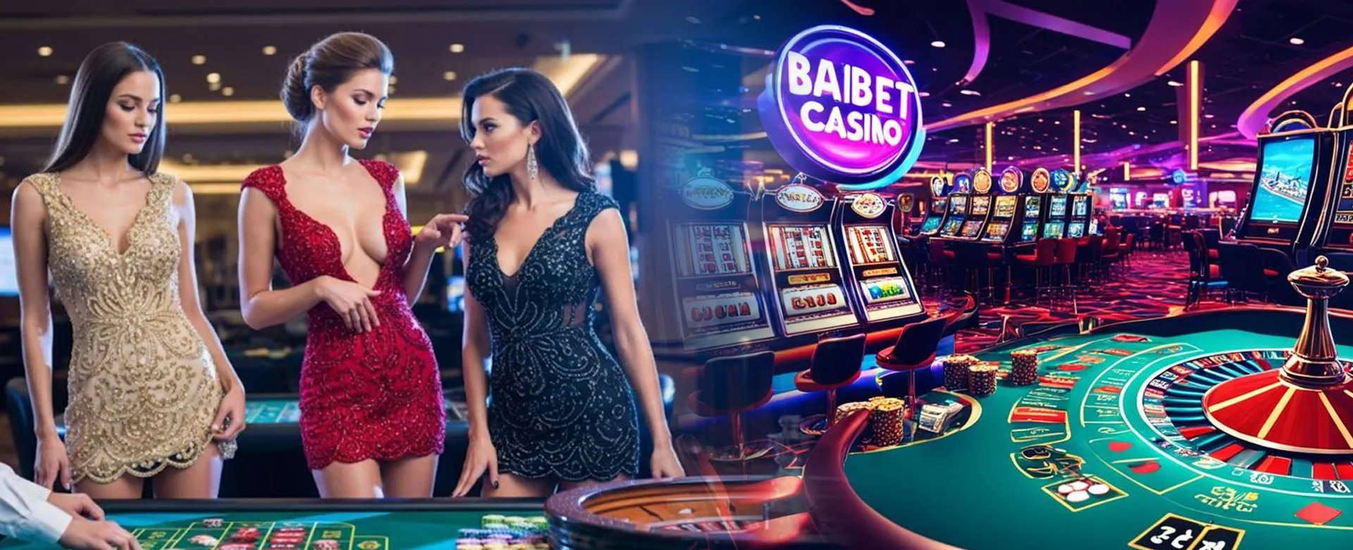 bet365 Philippines online betting platform with sports and casino elements