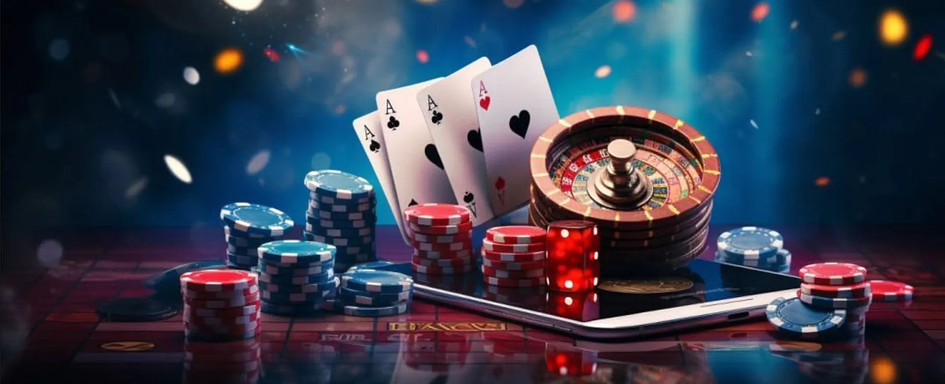 bet365 Philippines - Premier Online Betting and Casino Thrills