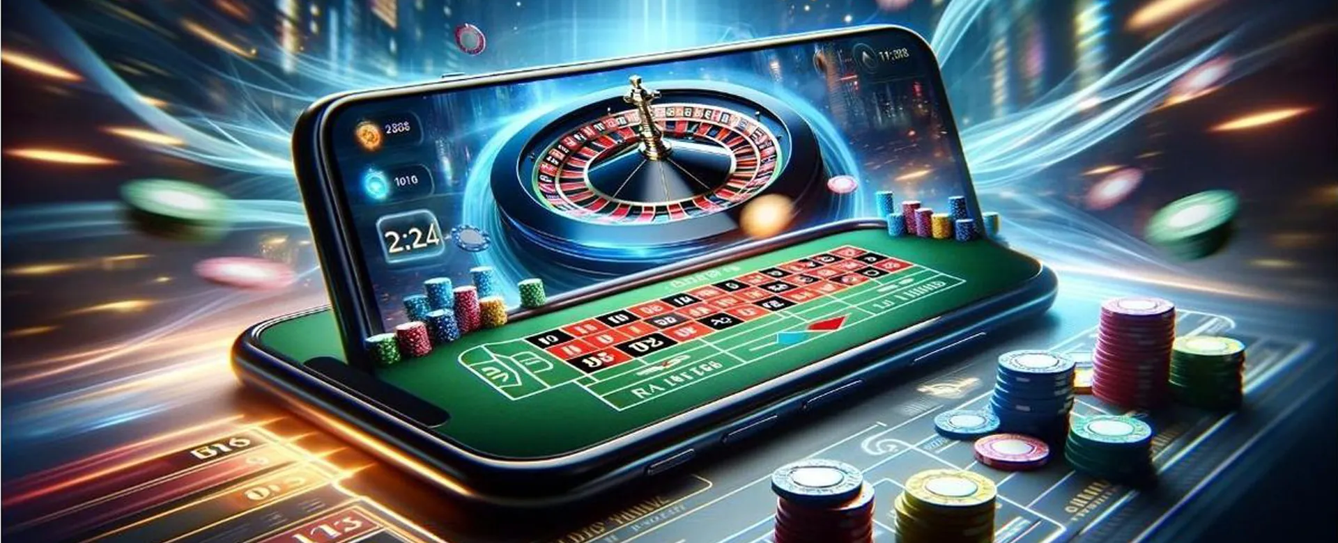 bet365 Mobile App for Download in Philippines