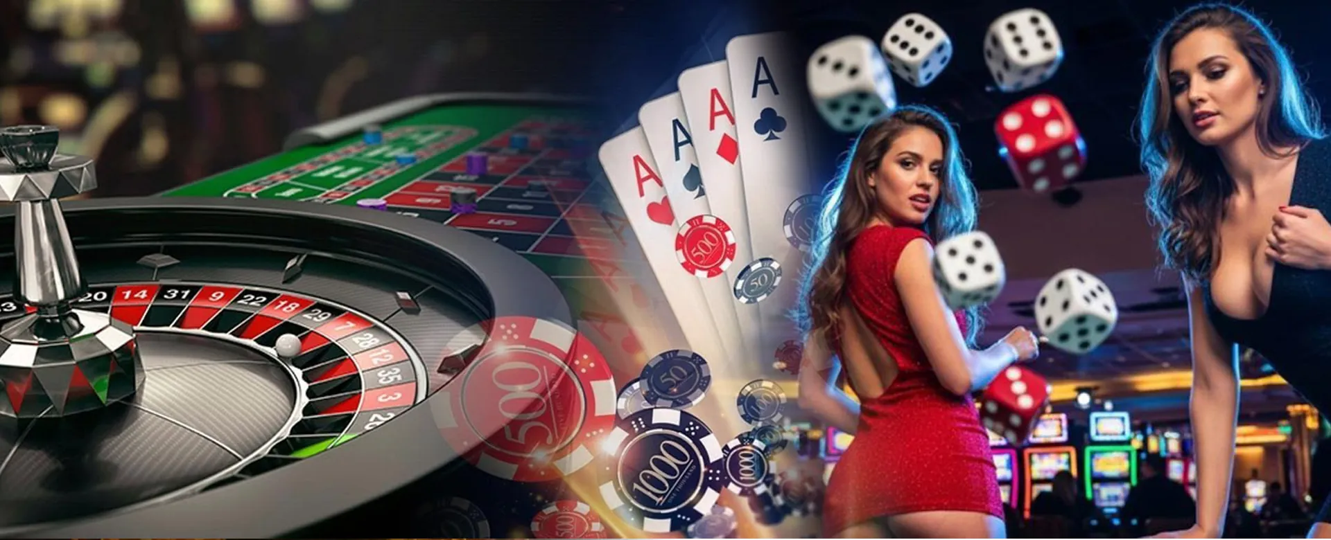 Exciting bet365 Arcade games with vibrant graphics and gold accents, tailored for the Philippine market