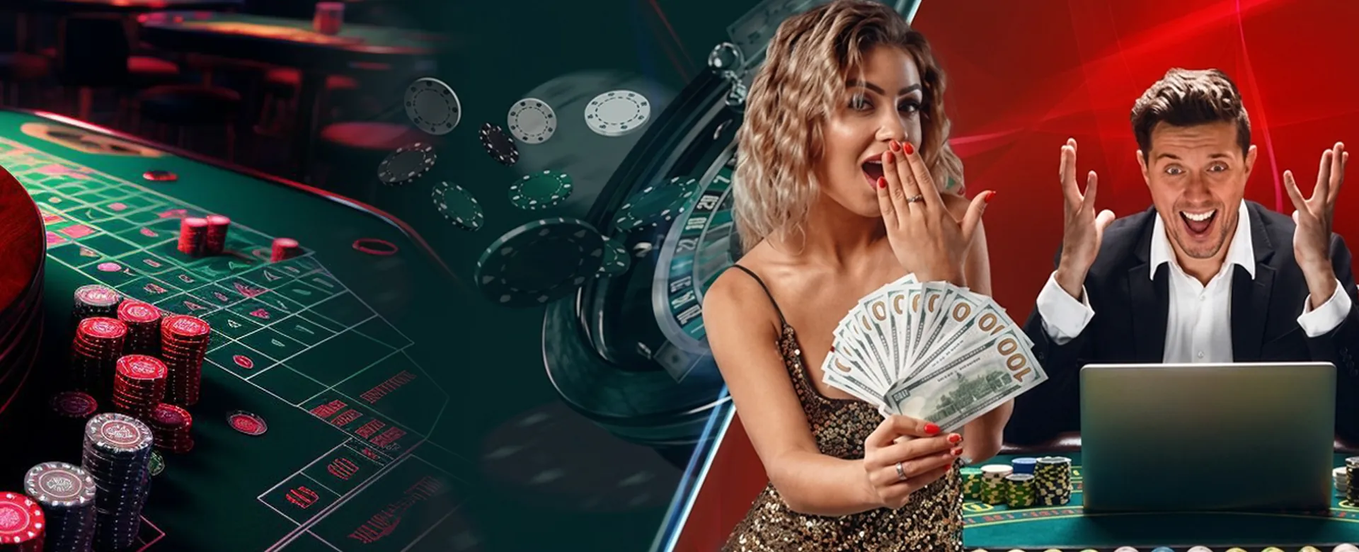bet365 Casino Philippines Hero Image