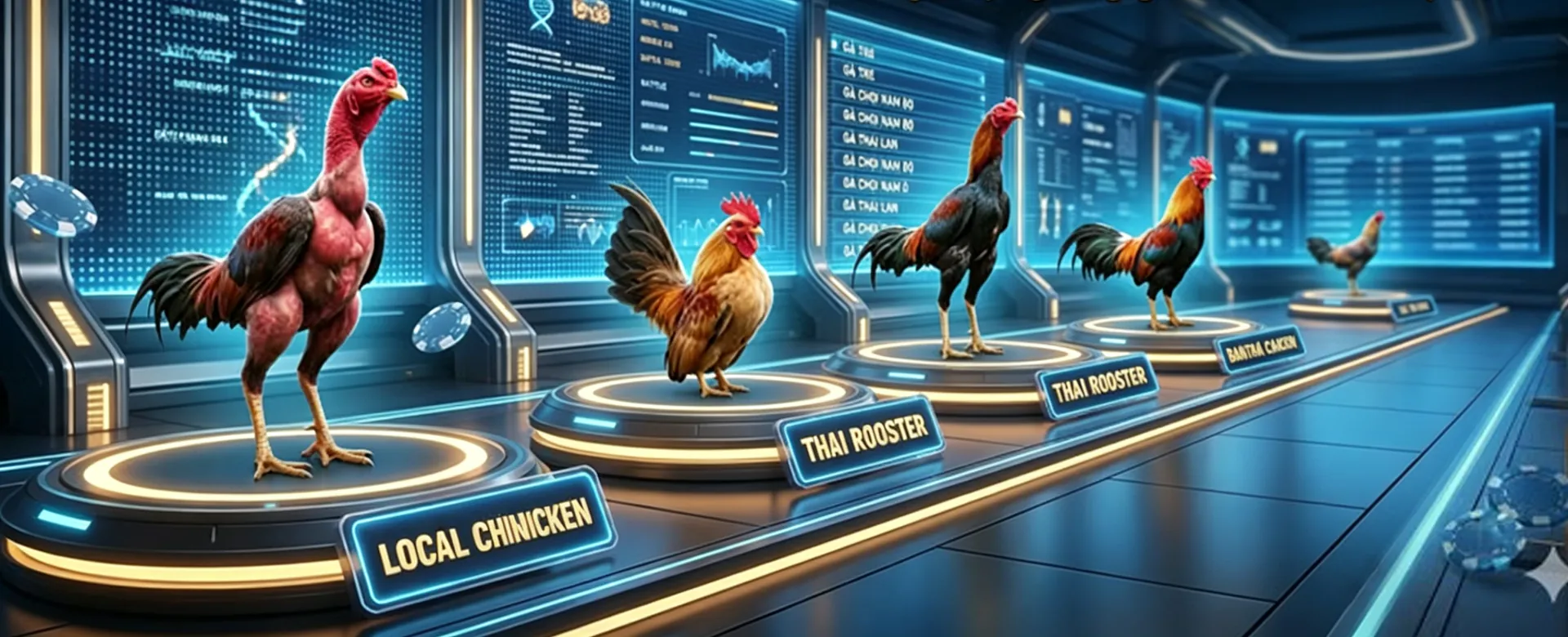 bet365 Game Guides Hero Image