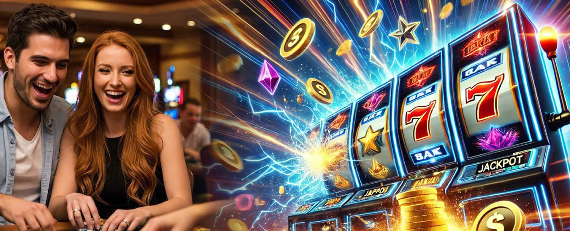 bet365 Promotions and Exclusive Offers in the Philippines