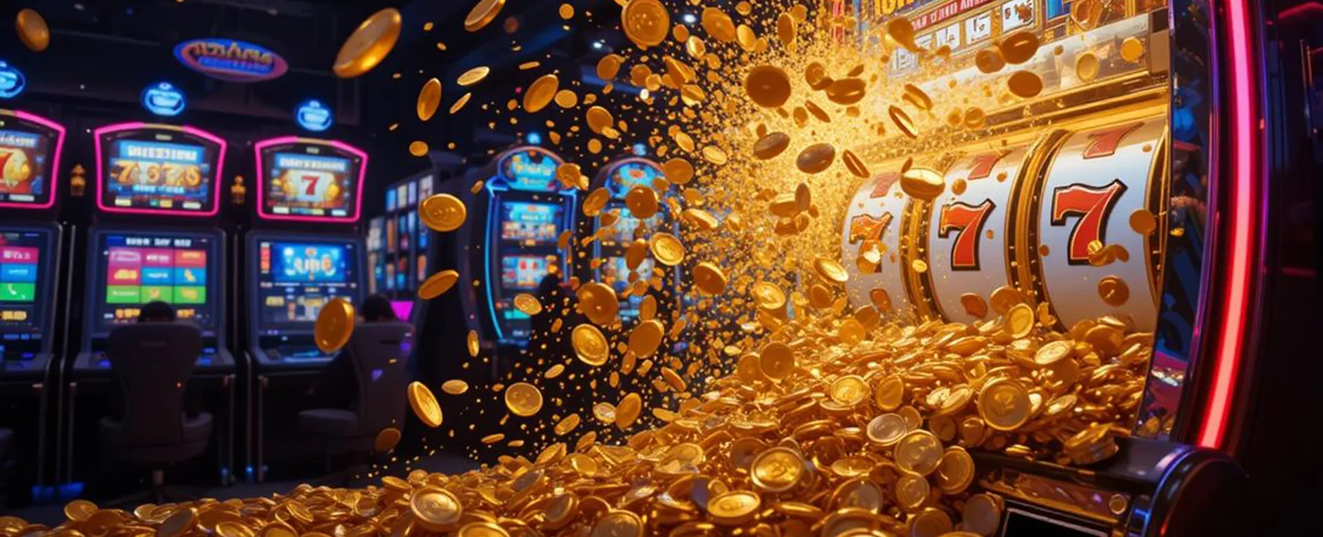 bet365 Online Casino in the Philippines