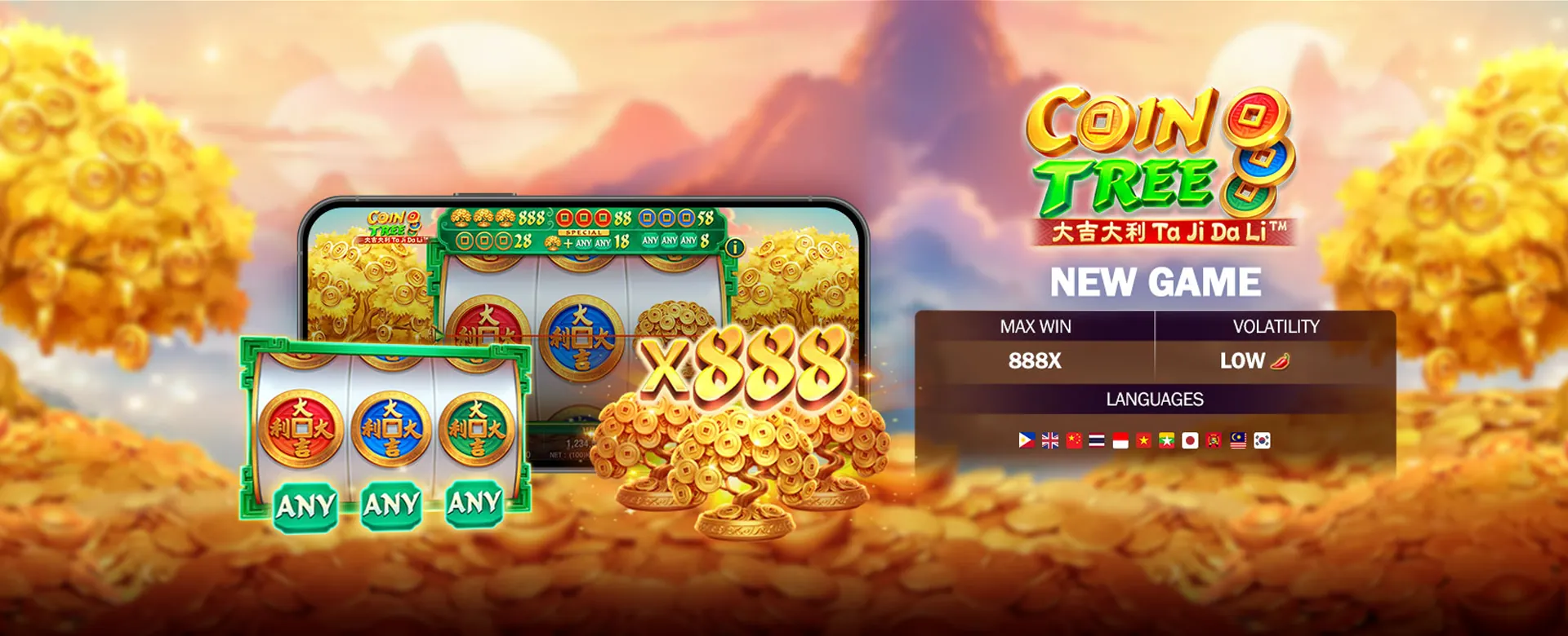 bet365 Privacy Policy banner showing secure data and golden shield