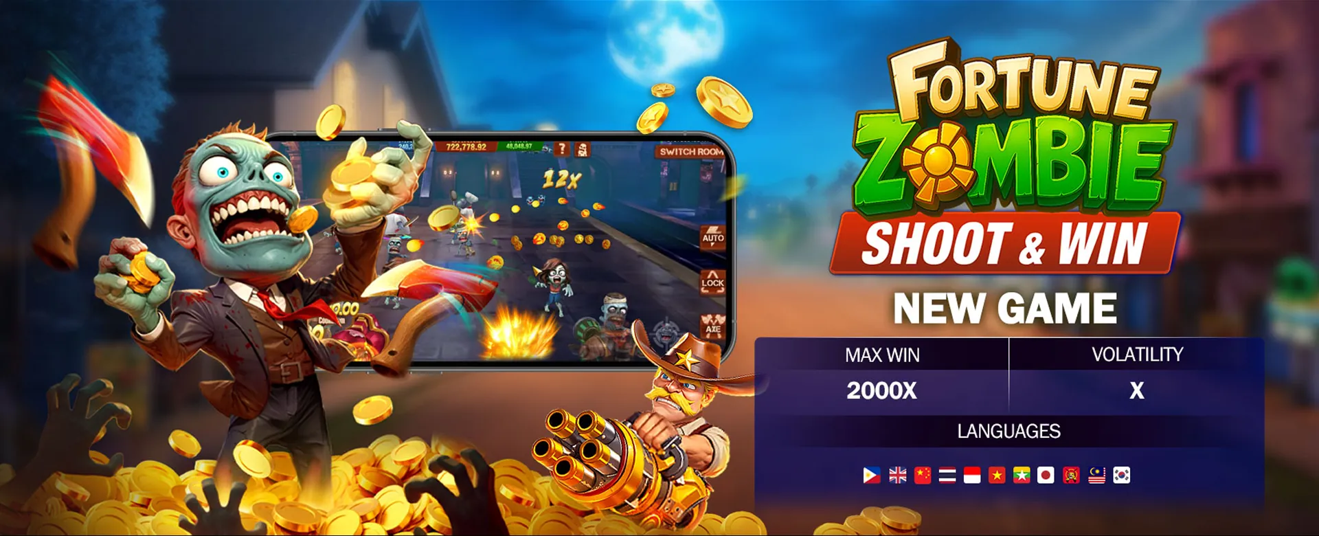 bet365 Poker Online Gaming Experience