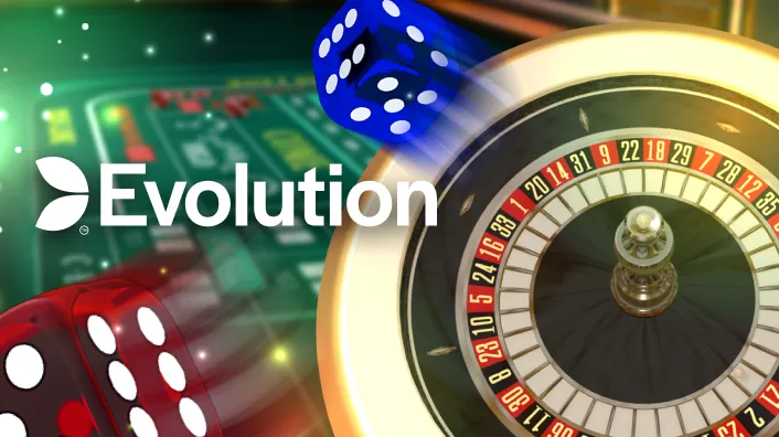 Exciting slot game interface with vibrant symbols