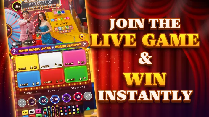 Playtech slot game with a popular movie franchise theme