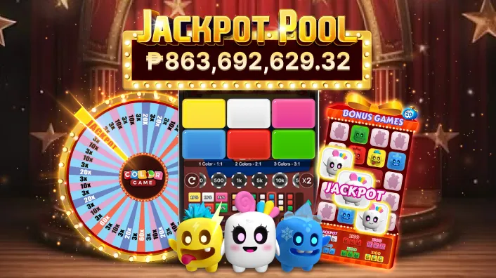 Mobile screen showing a new slot game from PG Soft
