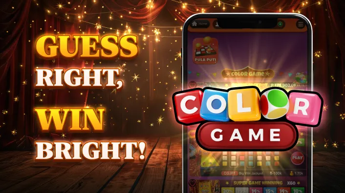 Online poker game in progress with player cards