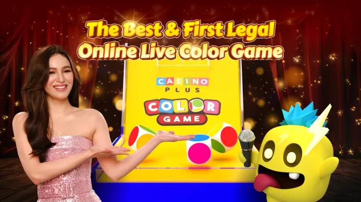 Player enjoying a popular online slot game