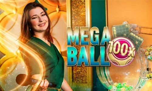 Digital bingo game screen with winning patterns