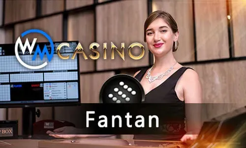 Fast-paced bingo game with multiple cards and quick calls