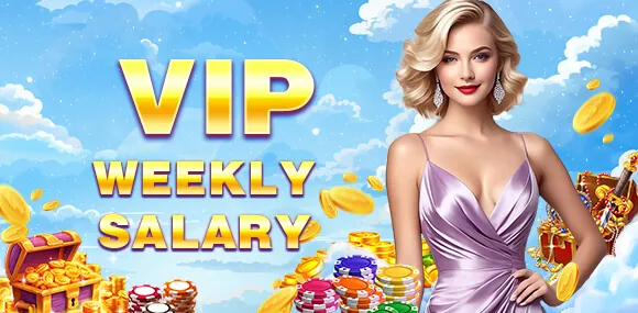 Join bet365 today for secure online betting