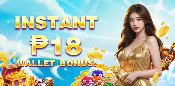 bet365 registration form for personal details
